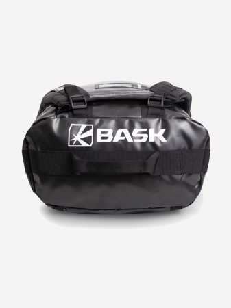 Баул BASK Transport Avia 45 (Черный)